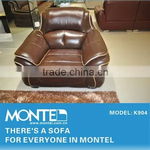 Europe Style Modern Home Furniture Sectional Sofa thumbnail-6