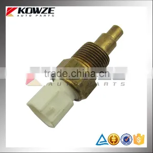 Water Temperature Switch for Mitsubishi Pajero Sport Pickup L300 K94W P23W V43 V45 V46 V36 6G72 6G74 4M40 MB568959 MB439757 thumbnail-1