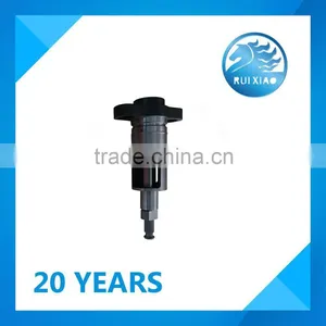 Truck Engine Parts Fuel Injection Pump Plunger X920A for Sinotruk HOWO Truck thumbnail-1