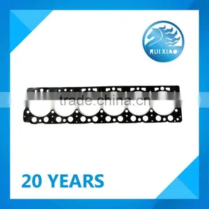 R6105ZLD Cylinder Head Gasket For GENERATOR SET thumbnail-1