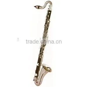 Clarinet thumbnail-1