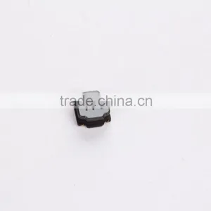 40mh Toroidal Coil Power Inductors/ Toroidal Choke Coils/magnetic Inductors thumbnail-4