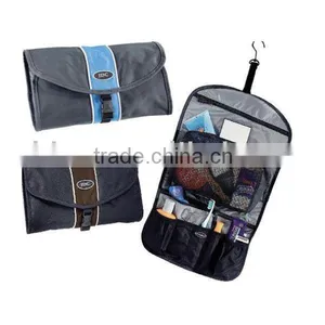 Fashional Man Travel Makeup Kits thumbnail-1
