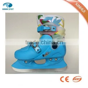 Ice Skate Shoes Use for Sport thumbnail-5