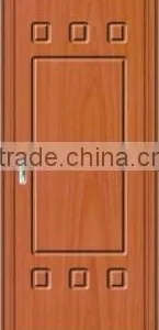 Room Door thumbnail-1