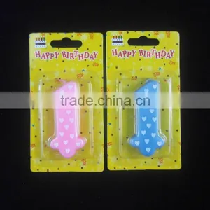 Number Candles,birthday Candle,birthday Party Candle thumbnail-1
