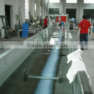 Production Line for Plastic Picture Frames thumbnail-4