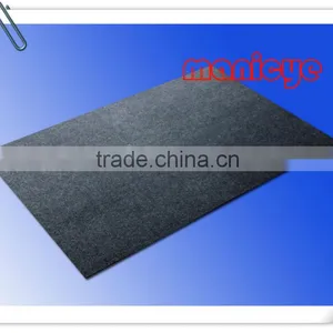 Best Quality for Oven Mat thumbnail-1
