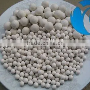 Activated Alumina Price Desiccant Material Quality Choice thumbnail-6