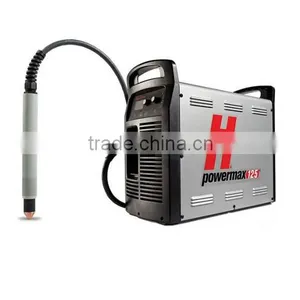 Hypertherm Plasma Source Powermax125 thumbnail-1