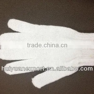Industrial Glove/ Working Glove/ Safety Glove/ Cotton Gloves thumbnail-1