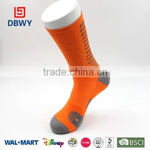 Thick Dress Wholesale Elite Mens Socks thumbnail-1