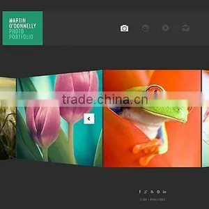 Interior Photography Tips thumbnail-1