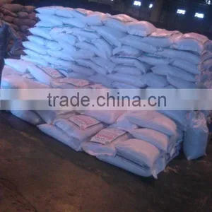 Rice thumbnail-1