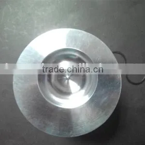 4TNE88 Excavator Engine Spare Parts 4TNE88 Liner Kit 4TNE88 Piston YM129001-22081 thumbnail-3