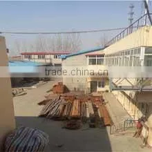 Langfang Xinghe Industry Co., Ltd. company overview - view 2 thumbnail