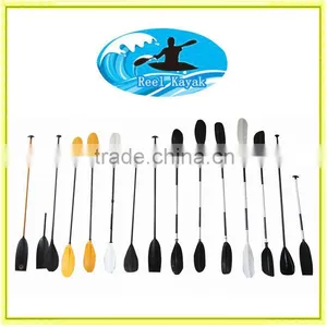 Wholesale Kayak Paddle , Paddle for Kayak thumbnail-1