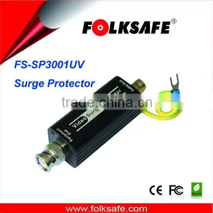 Video Surge Protector FS-SP3001UV thumbnail-1