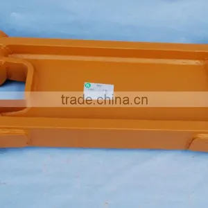 Promotion Excavator Parts Kubota JB55 Bucket H Link thumbnail-3