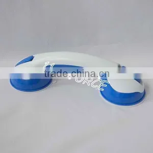 Bath Safety Grip Handle thumbnail-1