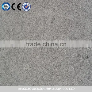 For Hotel, Warehouse Flooring and Wall Usage Bluelimestone Supplier thumbnail-5