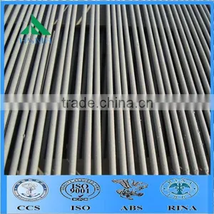 World Best Selling Products--Carbon Steel Welding Electrode E5015/E7015 thumbnail-3