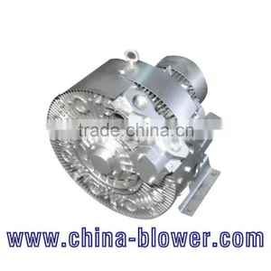 Swimming Pool Air Blower thumbnail-5