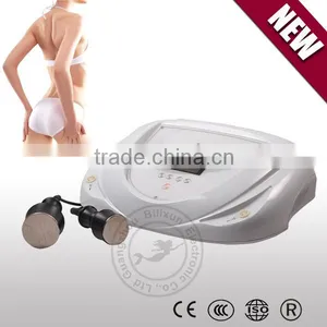 Hotsale 40KHz Cavitation Equipment ES-5002 thumbnail-1