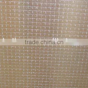 4-6mm Pattern Glass/clear Pattern Glass/doors Decorative Glass/window Building Glass thumbnail-1