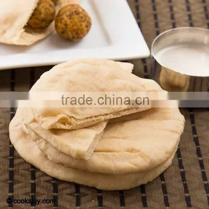 SENY Pita Bread Making Machine/arabic Pita Bread Machine thumbnail-4