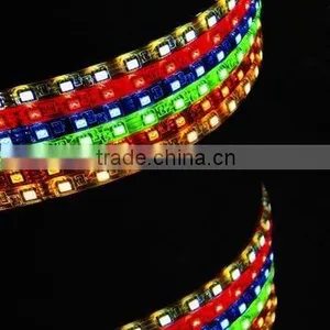 Waterproof Led Strip thumbnail-1