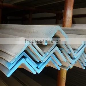 Stainless Steel Duplex 2205 Flat Bar thumbnail-5
