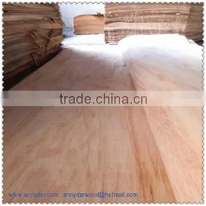 Rotary Cut Tang Wood Veneer With Cheap Price for 0.5mm thumbnail-3