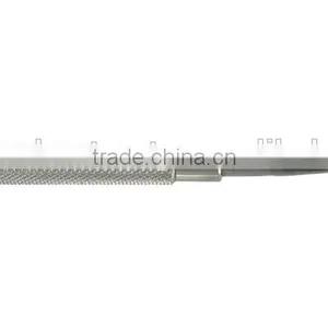 Bone Chisels Dental Bone Chisels Dental Oral Instruments Bone Chisels GAR9 GAR2 C4 thumbnail-4