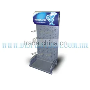 PD046 Battery Display thumbnail-1