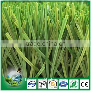 Green Synthetic Grass for Football With Best Price thumbnail-3