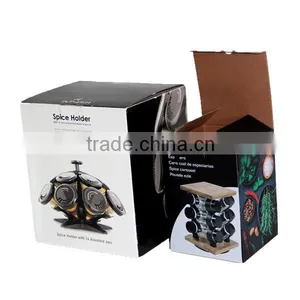 Custom Cardboard Boxes for Packaging thumbnail-1