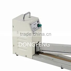 Long Impluse Sealer FRN-900 thumbnail-1