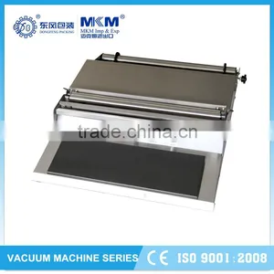 Hand Wrap Machine HW-450 DF thumbnail-1