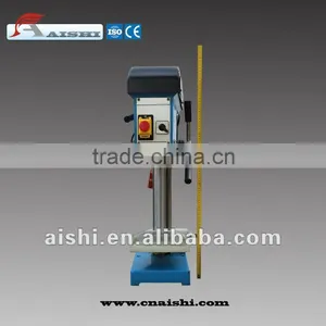 LB Bench Drilling Machine,drilling & Milling Machine thumbnail-1