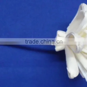 Handmade Sola Flower thumbnail-4