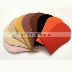 Self Tanning Mitt - Applicator of Tanning Lotions & Spray Tan thumbnail-1