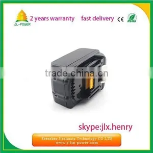 Makita Bl1830 Replacement 18v 3ah Battery Pack thumbnail-6