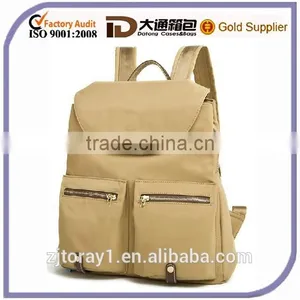Girls Cheap School Bag Small Backpack thumbnail-1