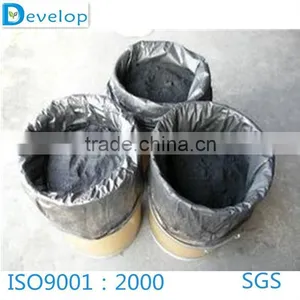 S-1 Natural Colloidal Graphite as Powder Metallurgy Carbon Material thumbnail-1
