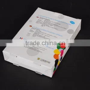 USB 3.0 HDD Hard Disk Drive External Enclosure 2.5 Inch SATA Case Box Shell With a 1tb Hard Disk Drive thumbnail-6