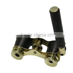Opera Binoculars, Theatre Binoculars, Opera Glasses thumbnail-1