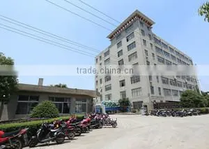 Jiangyin Jinlida Light Industry Machinery Co., Ltd. company overview - view 1 thumbnail