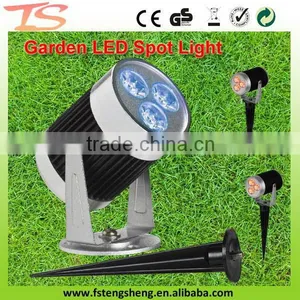 New Style Decorative Led Spot Light Ce&rohs thumbnail-1
