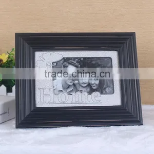 Wood Molding for Home Decoration thumbnail-1
